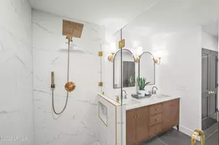 2608 Boyer St, Beaufort, SC 29902 - Photo 20