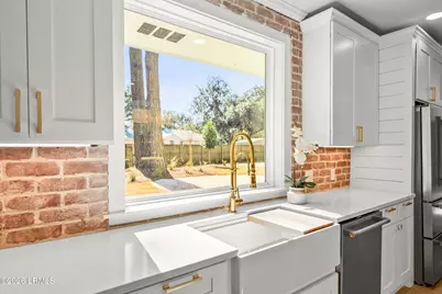 2608 Boyer Street, Beaufort, SC 29902 - Photo 10