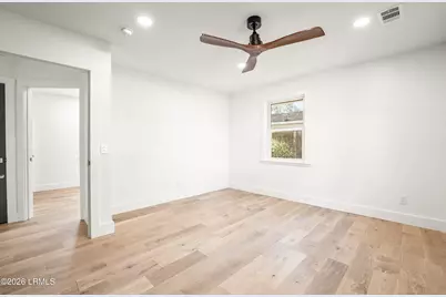 2608 Boyer Street, Beaufort, SC 29902 - Photo 18