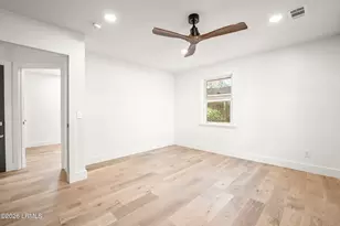 2608 Boyer St, Beaufort, SC 29902 - Photo 18