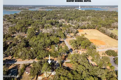 2608 Boyer Street, Beaufort, SC 29902 - Photo 34