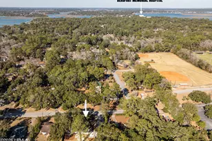 2608 Boyer St, Beaufort, SC 29902 - Photo 34