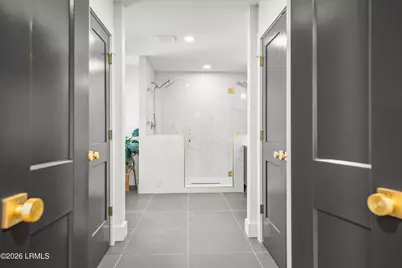 2608 Boyer Street, Beaufort, SC 29902 - Photo 14