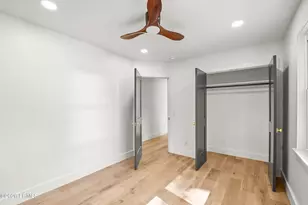 2608 Boyer St, Beaufort, SC 29902 - Photo 32