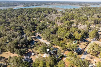2608 Boyer Street, Beaufort, SC 29902 - Photo 56