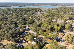 2608 Boyer St, Beaufort, SC 29902 - Photo 56