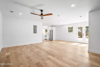 2608 Boyer Street, Beaufort, SC 29902 - Photo 40