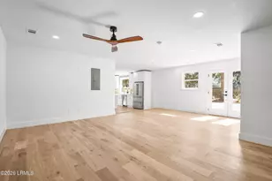 2608 Boyer St, Beaufort, SC 29902 - Photo 40