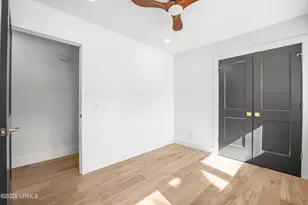 2608 Boyer St, Beaufort, SC 29902 - Photo 26