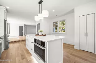 2608 Boyer St, Beaufort, SC 29902 - Photo 46