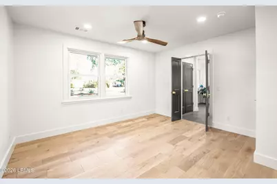 2608 Boyer Street, Beaufort, SC 29902 - Photo 16