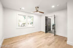 2608 Boyer St, Beaufort, SC 29902 - Photo 16