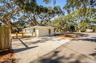 2608 Boyer St, Beaufort, SC 29902 - Photo 54