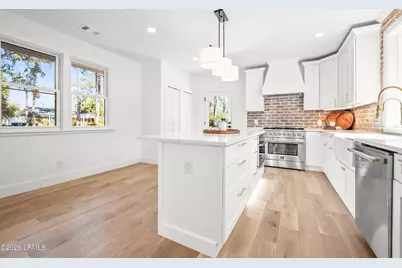 2608 Boyer Street, Beaufort, SC 29902 - Photo 44