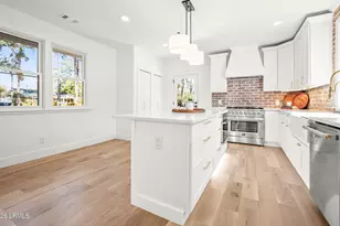 2608 Boyer St, Beaufort, SC 29902 - Photo 44