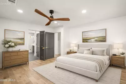 2608 Boyer Street, Beaufort, SC 29902 - Photo 12