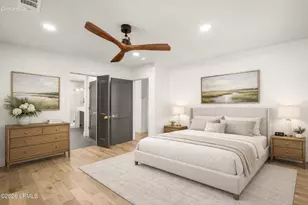 2608 Boyer St, Beaufort, SC 29902 - Photo 12