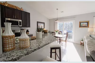 15 Canopy Lane, Saint Helena Island, SC 29920 - Photo 6