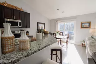 15 Canopy Ln, Saint Helena Island, SC 29920 - Photo 6