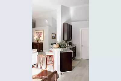 15 Canopy Lane, Saint Helena Island, SC 29920 - Photo 12