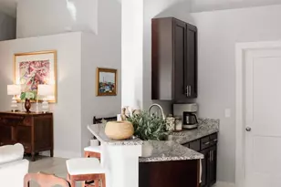 15 Canopy Ln, Saint Helena Island, SC 29920 - Photo 12