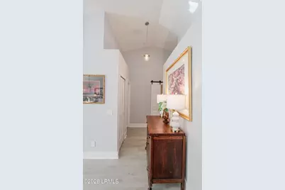 15 Canopy Lane, Saint Helena Island, SC 29920 - Photo 4