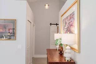 15 Canopy Ln, Saint Helena Island, SC 29920 - Photo 4