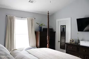 15 Canopy Ln, Saint Helena Island, SC 29920 - Photo 24