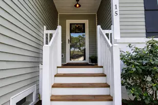 15 Canopy Ln, Saint Helena Island, SC 29920 - Photo 2