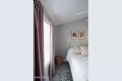15 Canopy Lane, Saint Helena Island, SC 29920 - Photo 22