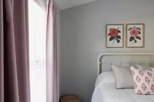 15 Canopy Ln, Saint Helena Island, SC 29920 - Photo 22