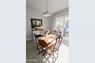 15 Canopy Lane, Saint Helena Island, SC 29920 - Photo 8