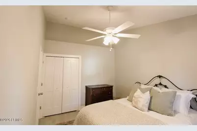 15 Canopy Lane, Saint Helena Island, SC 29920 - Photo 18