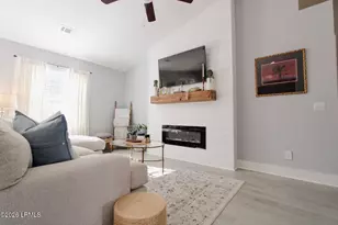 15 Canopy Ln, Saint Helena Island, SC 29920 - Photo 14