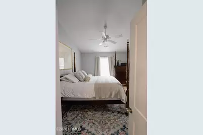 15 Canopy Lane, Saint Helena Island, SC 29920 - Photo 20