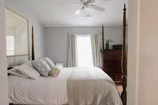 15 Canopy Ln, Saint Helena Island, SC 29920 - Photo 20