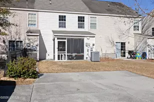 116 Slater St, Bluffton, SC 29909 - Photo 16