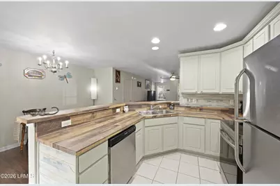 116 Slater Street, Bluffton, SC 29909 - Photo 10