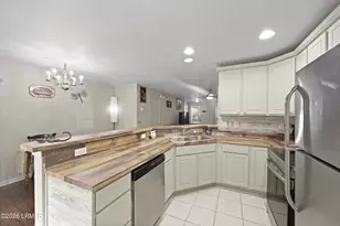 116 Slater St, Bluffton, SC 29909 - Photo 10