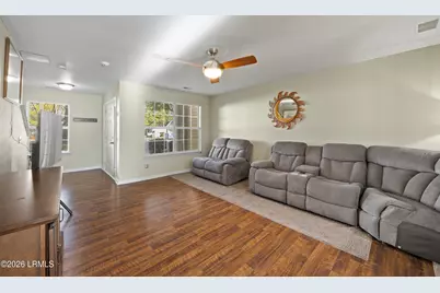 116 Slater Street, Bluffton, SC 29909 - Photo 6