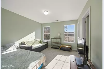 116 Slater Street, Bluffton, SC 29909 - Photo 28