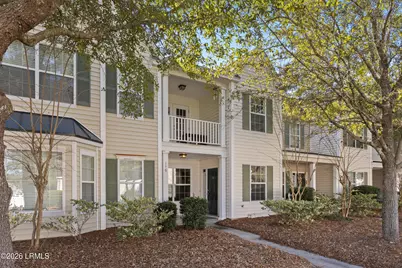 116 Slater Street, Bluffton, SC 29909 - Photo 2