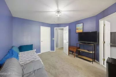 116 Slater Street, Bluffton, SC 29909 - Photo 26