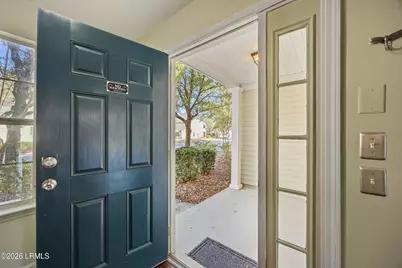 116 Slater Street, Bluffton, SC 29909 - Photo 4