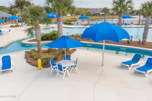 116 Slater St, Bluffton, SC 29909 - Photo 40