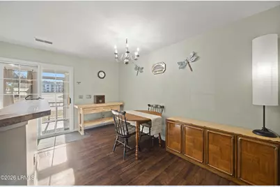 116 Slater Street, Bluffton, SC 29909 - Photo 8