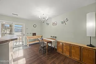 116 Slater St, Bluffton, SC 29909 - Photo 8