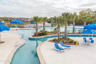 116 Slater St, Bluffton, SC 29909 - Photo 36