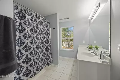 116 Slater Street, Bluffton, SC 29909 - Photo 24