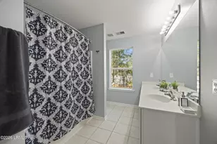 116 Slater St, Bluffton, SC 29909 - Photo 24